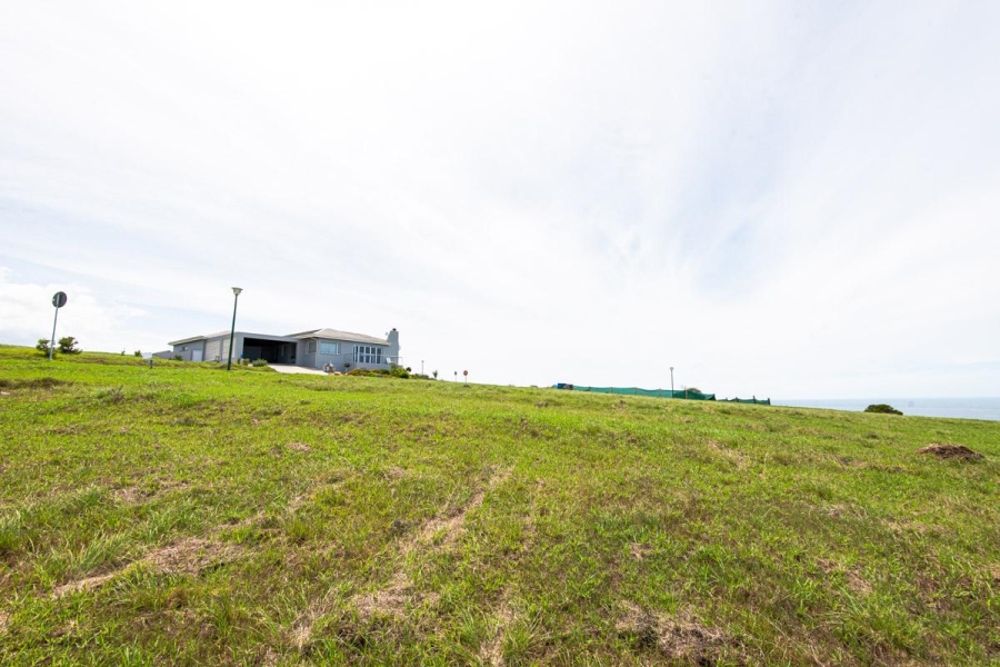 0 Bedroom Property for Sale in Le Grand Golf Estate Western Cape